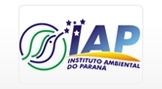Instituto Ambiental do Paraná