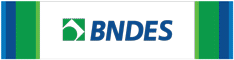 Esta empresa tem o apoio do BNDES. Saiba mais