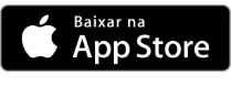 Baixar na App Store