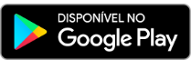 Disponível no Google Play