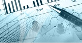 Links e Not&iacute;cias