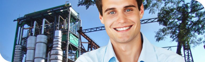 Estratégia corporativa