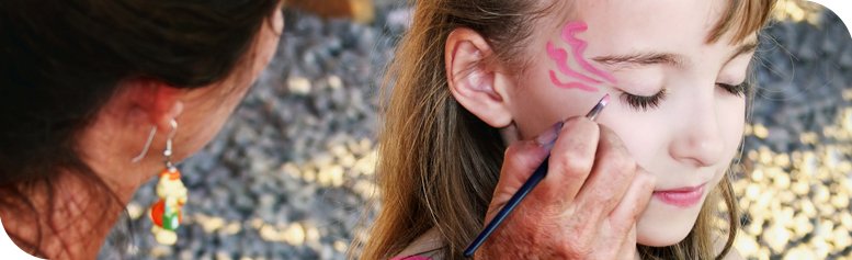 Preocupação social