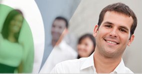 Links e Not&iacute;cias