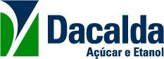 Dacalda - Açúcar e Etanol