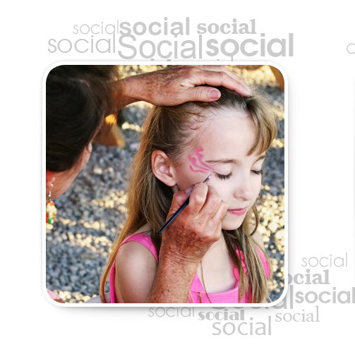 Responsabilidade Social