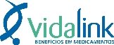 Vidalink Benefícios em Medicamentos