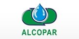 Associação de Produtores de Álcool e Açúcar do Estado do Paraná