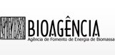 Agência de Fomento de Energia e Biomassa