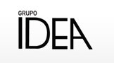 Grupo Idea Online