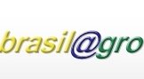 Brasil @gro