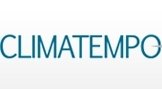 Climatempo