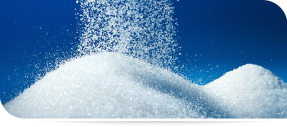 A&ccedil;&uacute;car